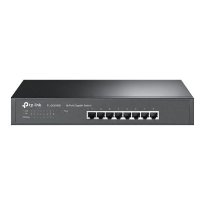 TP-LINK_TL-SG1008_8-PORT_GIGABIT_DESKTOP_RACKMOUNT_SWITCH