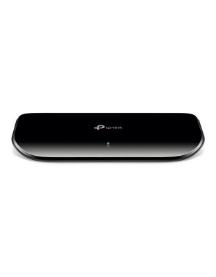 TP-LINK_8-PORT_GIGABIT_MINI_DESKTOP_SWITCH