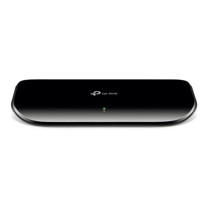 TP-LINK_8-PORT_GIGABIT_MINI_DESKTOP_SWITCH