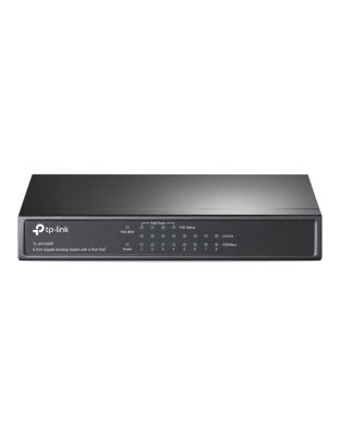 TP-LINK_8-PORT_GBE_4-PORT_POE_DESKTOP_SWITCH