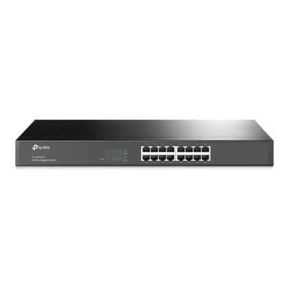 TP-LINK_16-PORT_GIGABIT_1U_RACKMOUNT_SWITCH