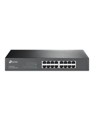 TP-LINK_16-PORT_GIGABIT_RACKMOUNT_SWITCH