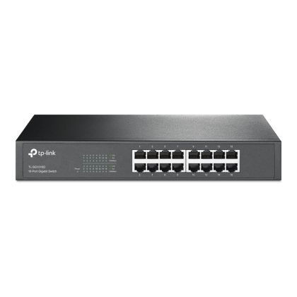TP-LINK_16-PORT_GIGABIT_RACKMOUNT_SWITCH