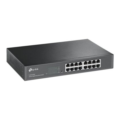 TP-LINK_16-PORT_GIGABIT_RACKMOUNT_SMART_SWITCH