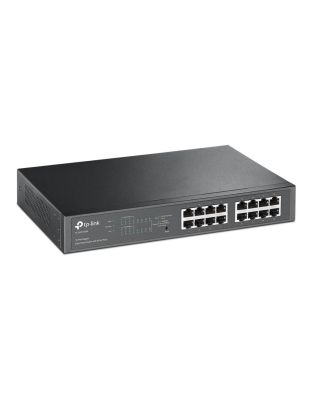 TP-LINK_16-PORT_GBE_8-PORT_POE_EASY_SMART_SWITCH
