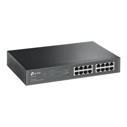TP-LINK_16-PORT_GBE_8-PORT_POE_EASY_SMART_SWITCH