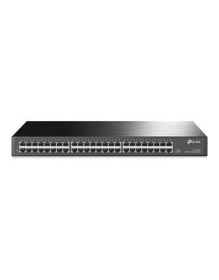 TP-LINK_48-PORT_GIGABIT_RACKMOUNT_SWITCH