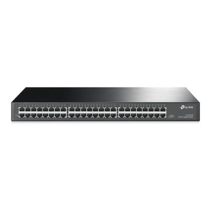 TP-LINK_48-PORT_GIGABIT_RACKMOUNT_SWITCH