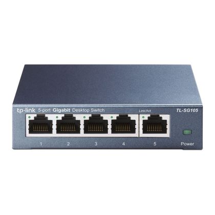 TP-LINK_5-PORT_GIGABIT_DESKTOP_SWITCH