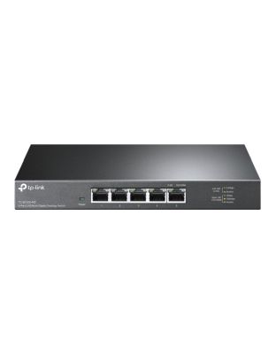 TP-LINK_5-PORT_2.5G_MULTI-GIGABIT_DESKTOP_SWITCH