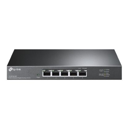 TP-LINK_5-PORT_2.5G_MULTI-GIGABIT_DESKTOP_SWITCH