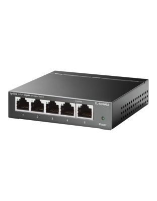 TP-LINK_5-PORT_GIGABIT_DESKTOP_SWITCH