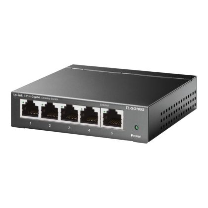 TP-LINK_5-PORT_GIGABIT_DESKTOP_SWITCH