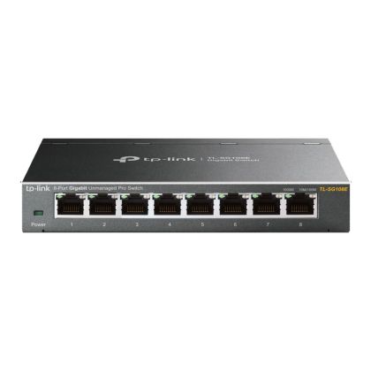 TP-LINK_8-PORT_GIGABIT_DESKTOP_SMART_SWITCH