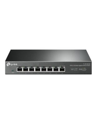 TP-LINK_8-PORT_2.5G_MULTI-GIGABIT_DESKTOP_SWITCH