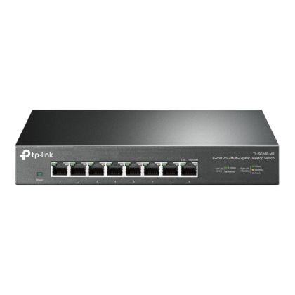TP-LINK_8-PORT_2.5G_MULTI-GIGABIT_DESKTOP_SWITCH
