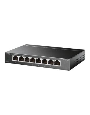 TP-LINK_8-PORT_GIGABIT_DESKTOP_SWITCH