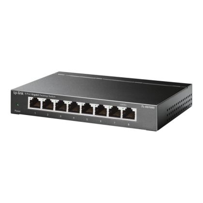 TP-LINK_8-PORT_GIGABIT_DESKTOP_SWITCH