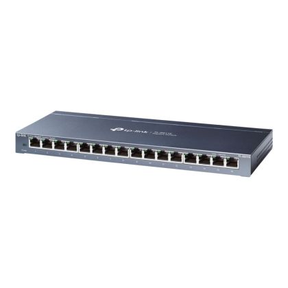 TP-LINK_16-PORT_GIGABIT_SLIM_DESKTOP_SWITCH