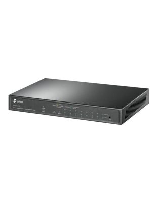TP-_LINK_10-PORT_GIGABIT_EASY_SMART_SWITCH