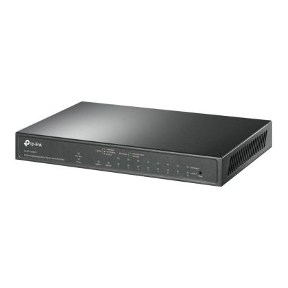 TP-_LINK_10-PORT_GIGABIT_EASY_SMART_SWITCH