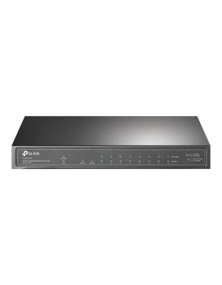TP-LINK_8-PORT_GBE_POE_1SFP_1GBE_GBIT_DT_SWITCH