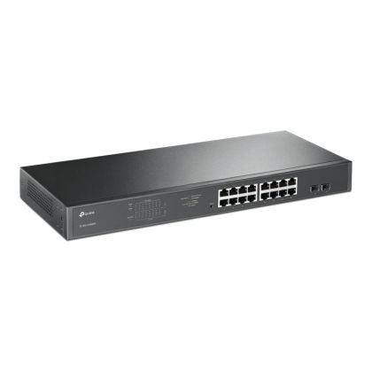 TP-LINK_16-P_GBIT_POE_SMART_SWITCH