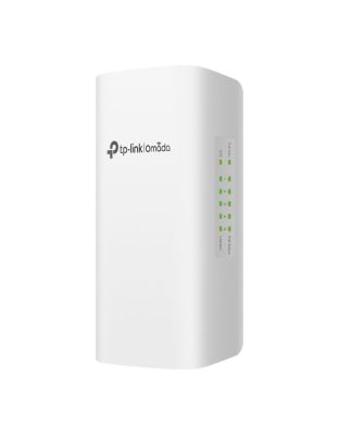 TP-LINK_5-PORT_GB_SW_1-PORT_POE_IN_4-PORT_OUT