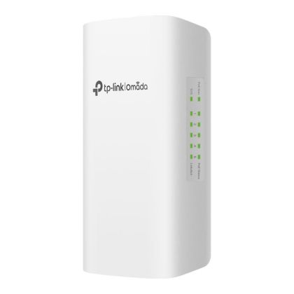 TP-LINK_5-PORT_GB_SW_1-PORT_POE_IN_4-PORT_OUT