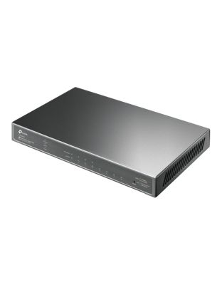 TP-LINK_8-PORT_4-PORT_POE_OMADA_SMART_GBE_SWITCH