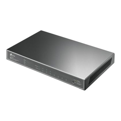 TP-LINK_8-PORT_4-PORT_POE_OMADA_SMART_GBE_SWITCH