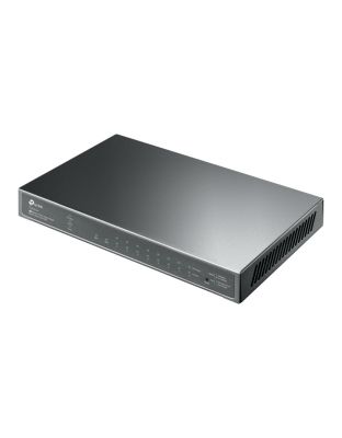 TP-LINK_8-PORT_POE_VLAN_QOS_DESKTOP_SWITCH