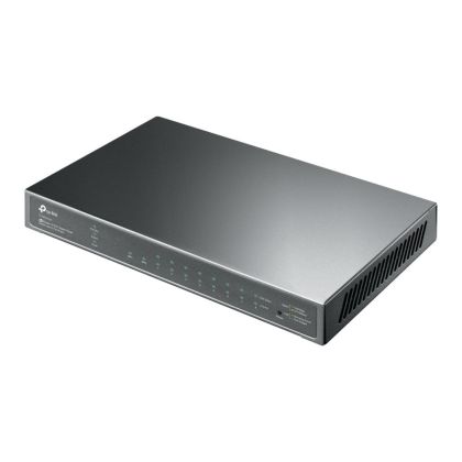 TP-LINK_8-PORT_POE_VLAN_QOS_DESKTOP_SWITCH