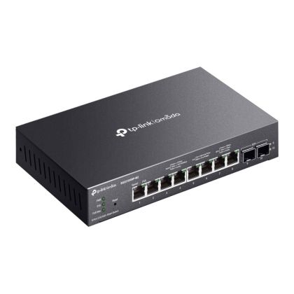 TP-LINK_OMADA_8-PORT_2.5GBASE-T_2-PORT_10GE_SFP