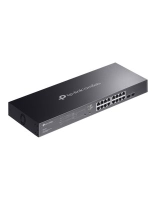 TP-LINK_JETSTREAM_18-PORT_GIGABIT_SMART_SW_POE