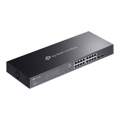 TP-LINK_JETSTREAM_18-PORT_GIGABIT_SMART_SW_POE