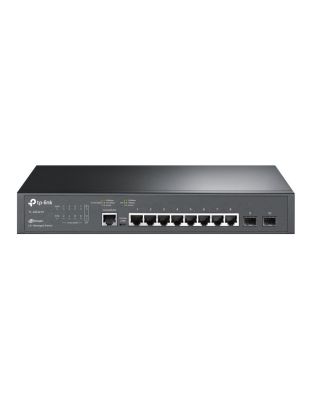 TP-LINK_JETSTREAM_8-PORT_GIGABIT_L2_MANAGE