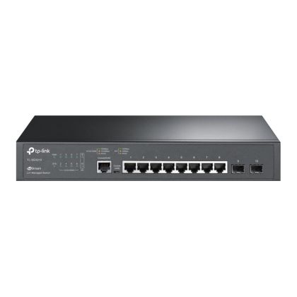 TP-LINK_JETSTREAM_8-PORT_GIGABIT_L2_MANAGE
