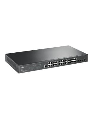 TP-LINK_24-PORT_GBE_4SFP_OMADA_CLOUD_SWITCH