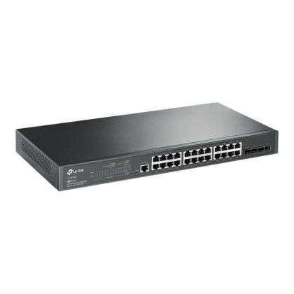 TP-LINK_24-PORT_GBE_4SFP_OMADA_CLOUD_SWITCH