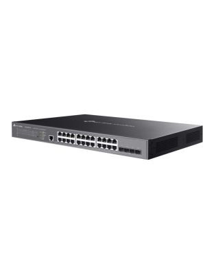 TP-LINK_24-PORT_2.5GB_4P_10GB_SFP_L2_MAN_16P