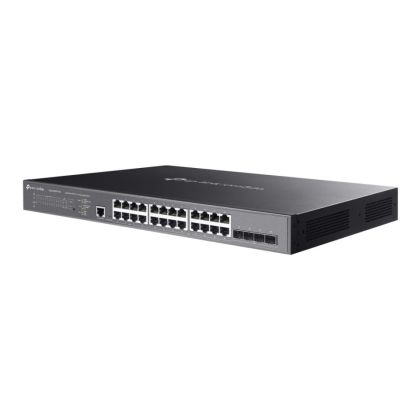 TP-LINK_24-PORT_2.5GB_4P_10GB_SFP_L2_MAN_16P
