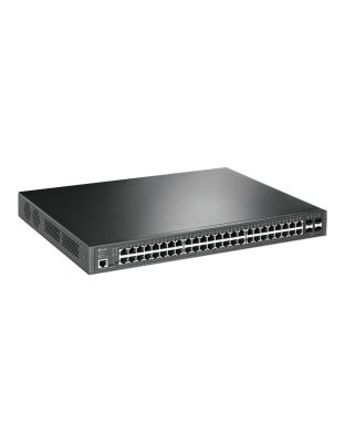 TP-LINK_JETSTREAM_52-PORT_GIGABIT_L2_MANAGED_POE