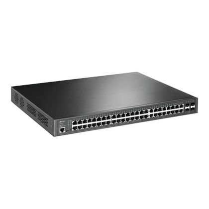 TP-LINK_JETSTREAM_52-PORT_GIGABIT_L2_MANAGED_POE