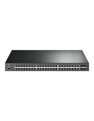TP-LINK_JETSTREAM_48P_GBIT_4P_10GE_SFP_L2