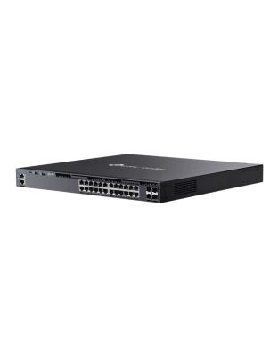 TP-LINK_24-PORT_GBIT_L3_MAN_POE_SW_4_10G_SLOTS