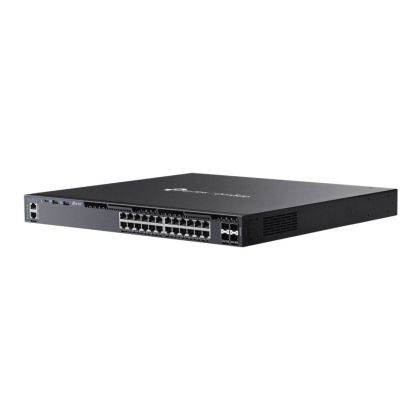 TP-LINK_24-PORT_GBIT_L3_MAN_POE_SW_4_10G_SLOTS