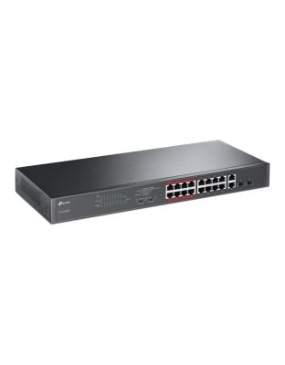 TP-LINK_16-PORT_ADV_FE_POE_2P_GBE_2P_GBE_SFP