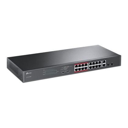 TP-LINK_16-PORT_ADV_FE_POE_2P_GBE_2P_GBE_SFP