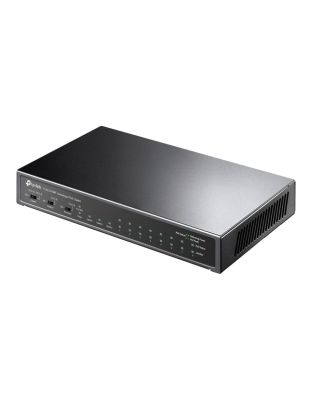 TP-LINK_8-PORT_10_100MBPS_3-PORT_GIGABIT